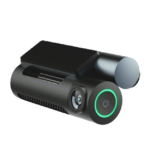 Vision Pro VP20 3-channel dashcam - 2