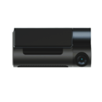 Vision Pro VP20 3-channel dashcam - 3