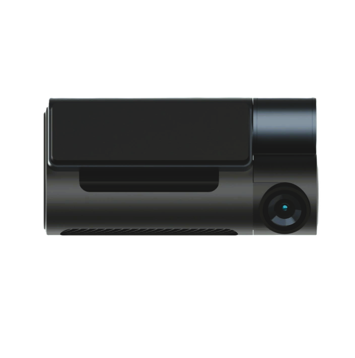 Vision Pro VP20 3-channel dashcam - 3