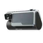 Vision Pro VP20 3-channel dashcam - 4