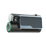 Vision Pro VP20 3-channel dashcam - 5