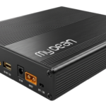 Mydean Dashcam Power Pack CP100 - Image 1