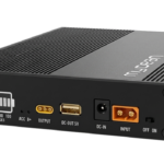 Mydean Dashcam Power Pack CP100 - Image 2