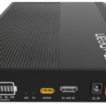 Mydean Dashcam Power Pack CP100 - Image 3